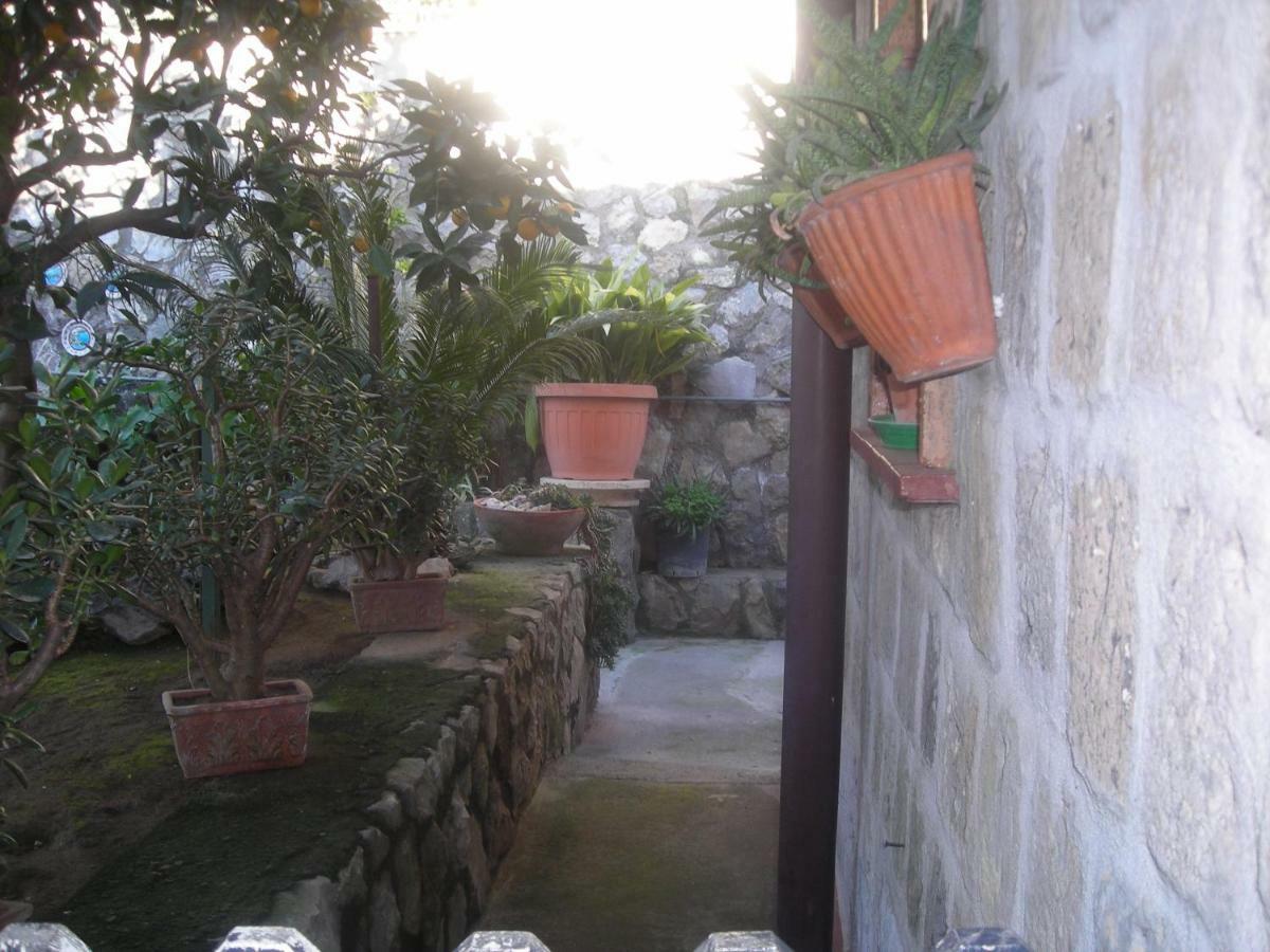 Bed & Breakfast L'arcobaleno