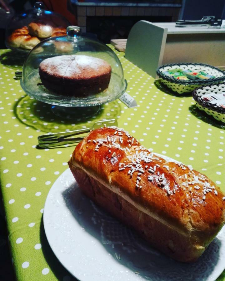 Sosò 3*