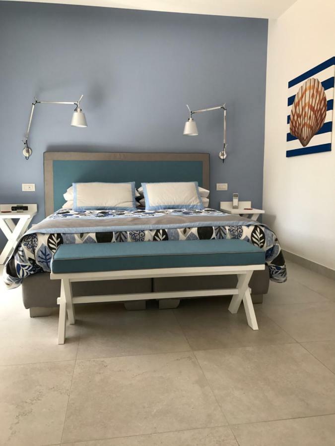 Bed & Breakfast Al Parco Primavera 2*