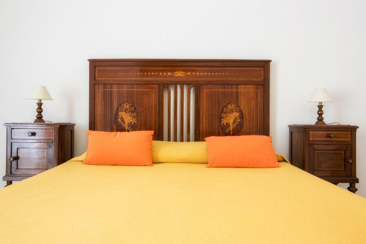 Bed & Breakfast Orsola Maison