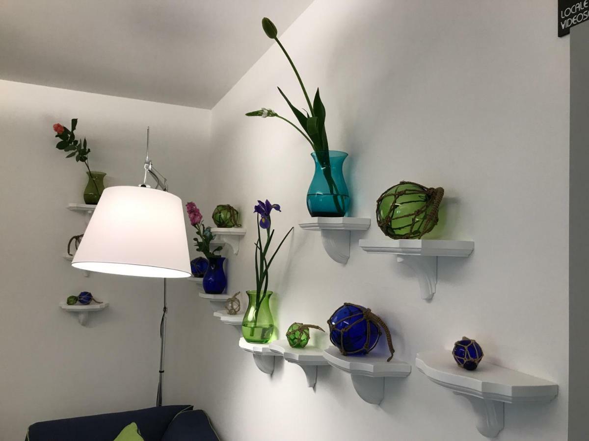 Al Parco Primavera Bed & Breakfast