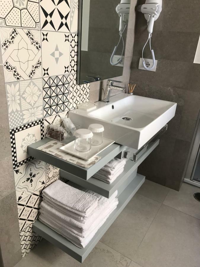 Al Parco Primavera Bed & Breakfast Sorrento