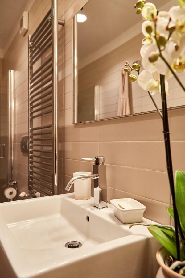 Il Gioiellino Apartment