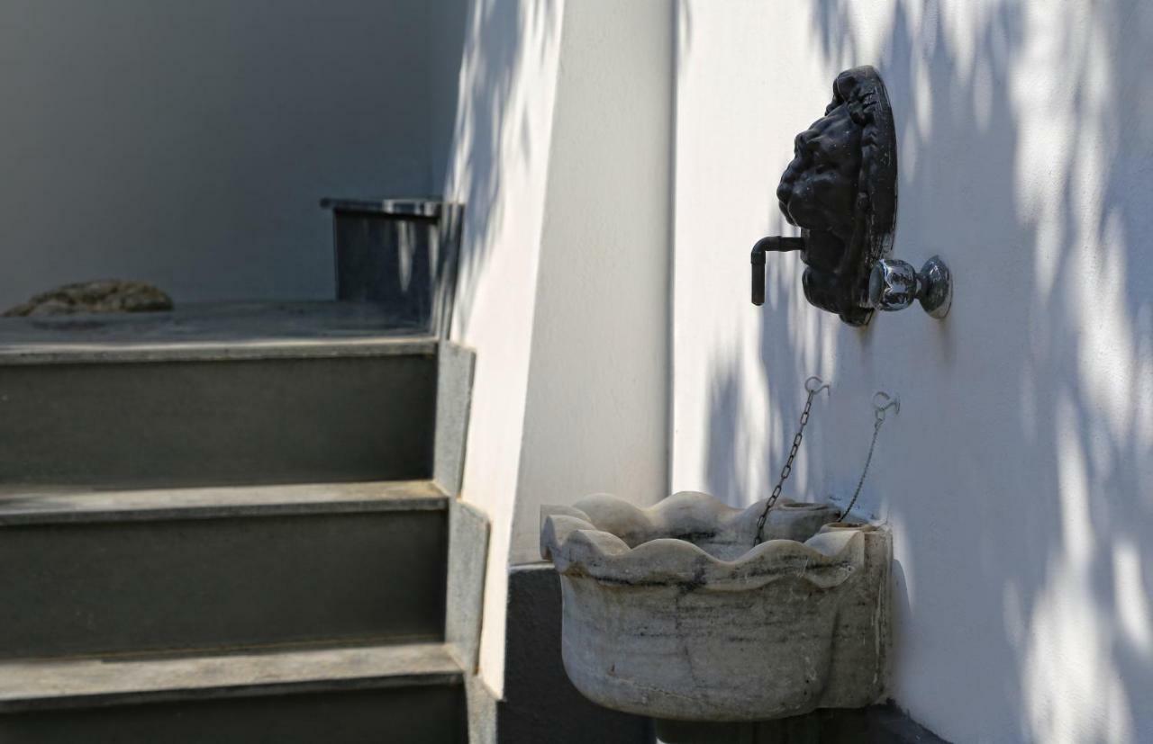 Apartamento Beatrice *