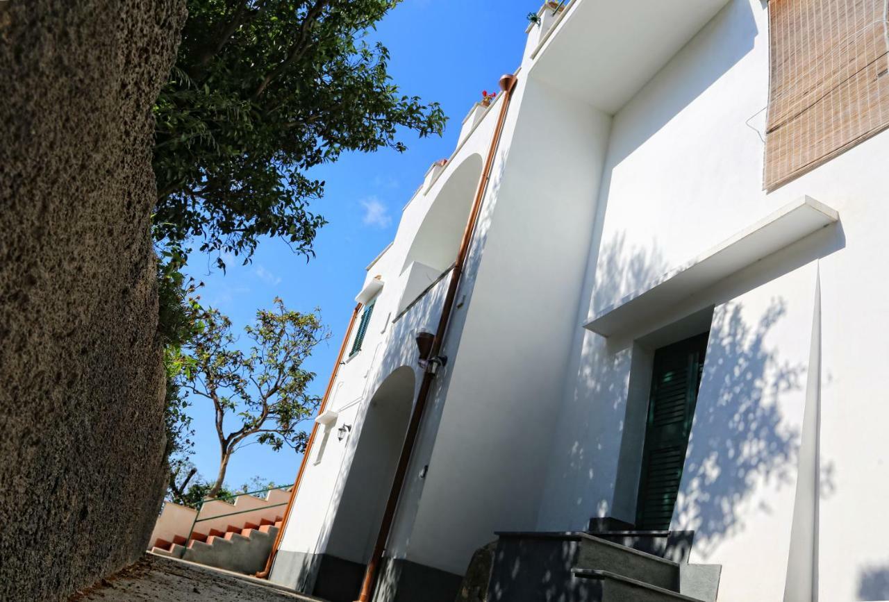 Apartamento Beatrice