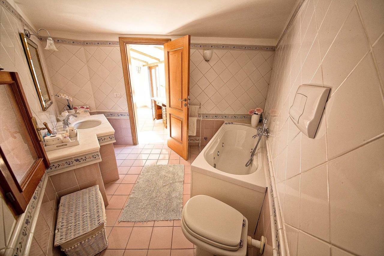 Casa Nonna Amelia