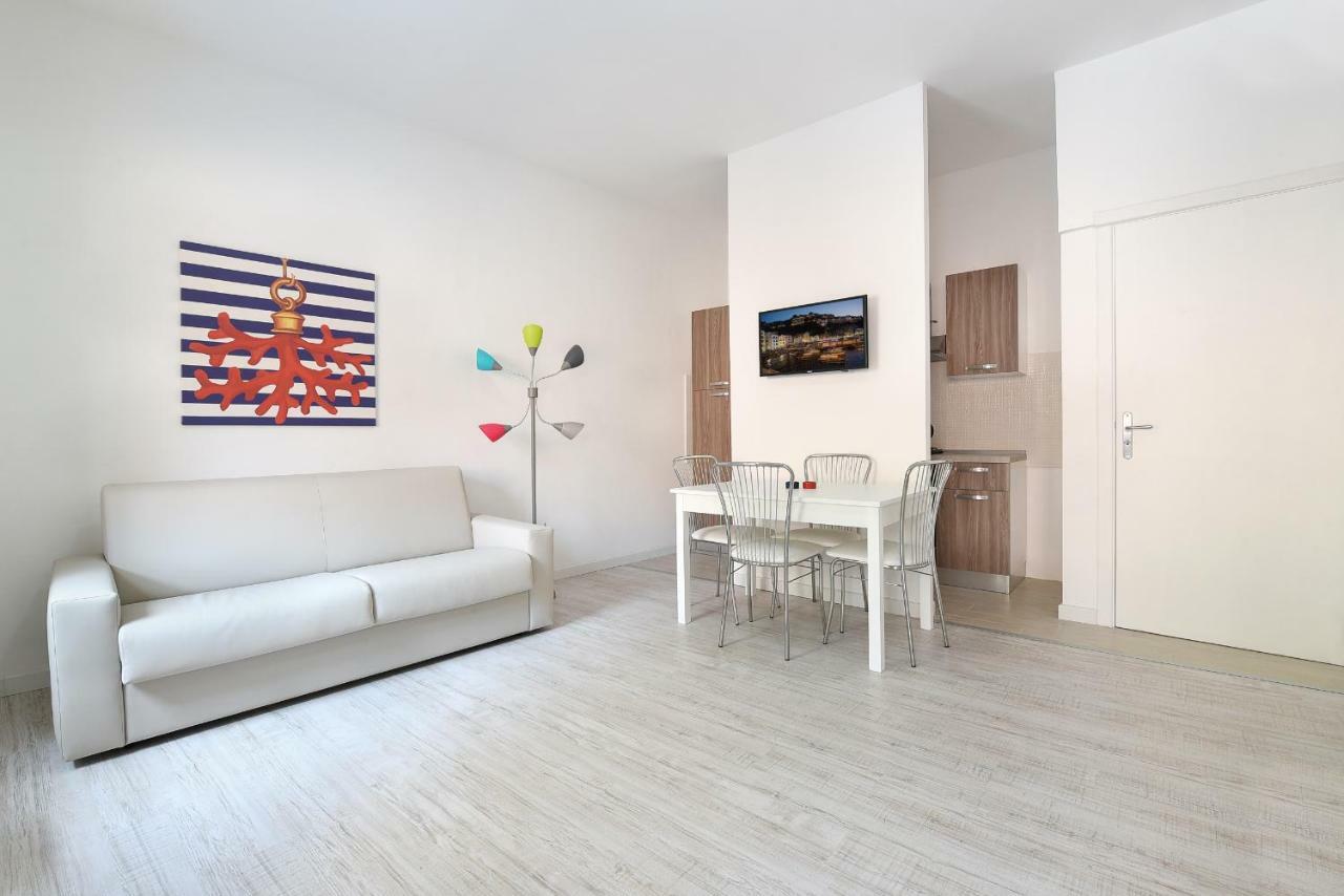 Holiday home Marina Grande