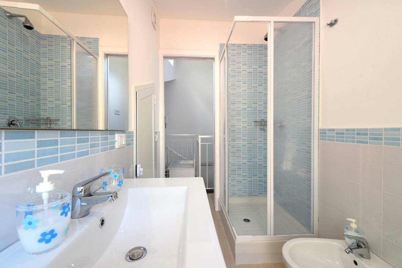 Marina Grande Holiday home *