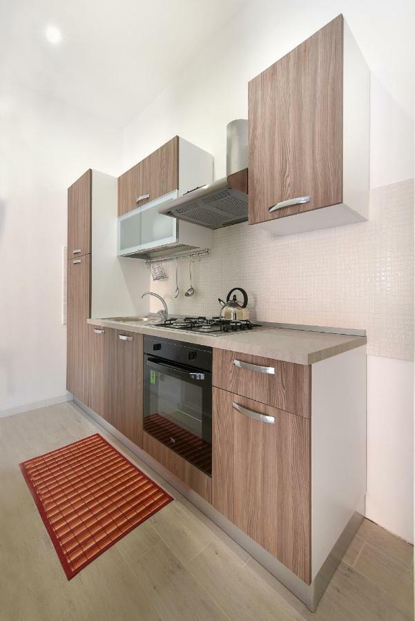Marina Grande Holiday home