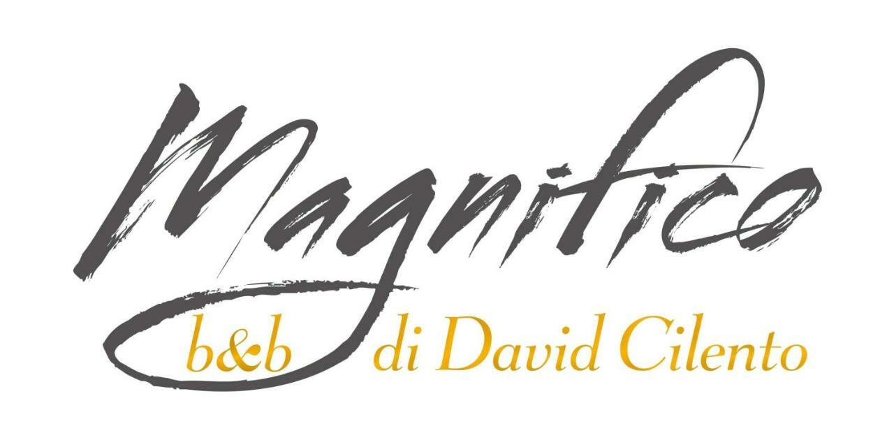 Magnifico Bed & Breakfast