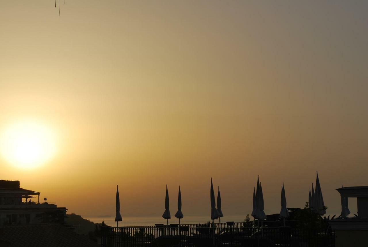 Syrentum * Sorrento