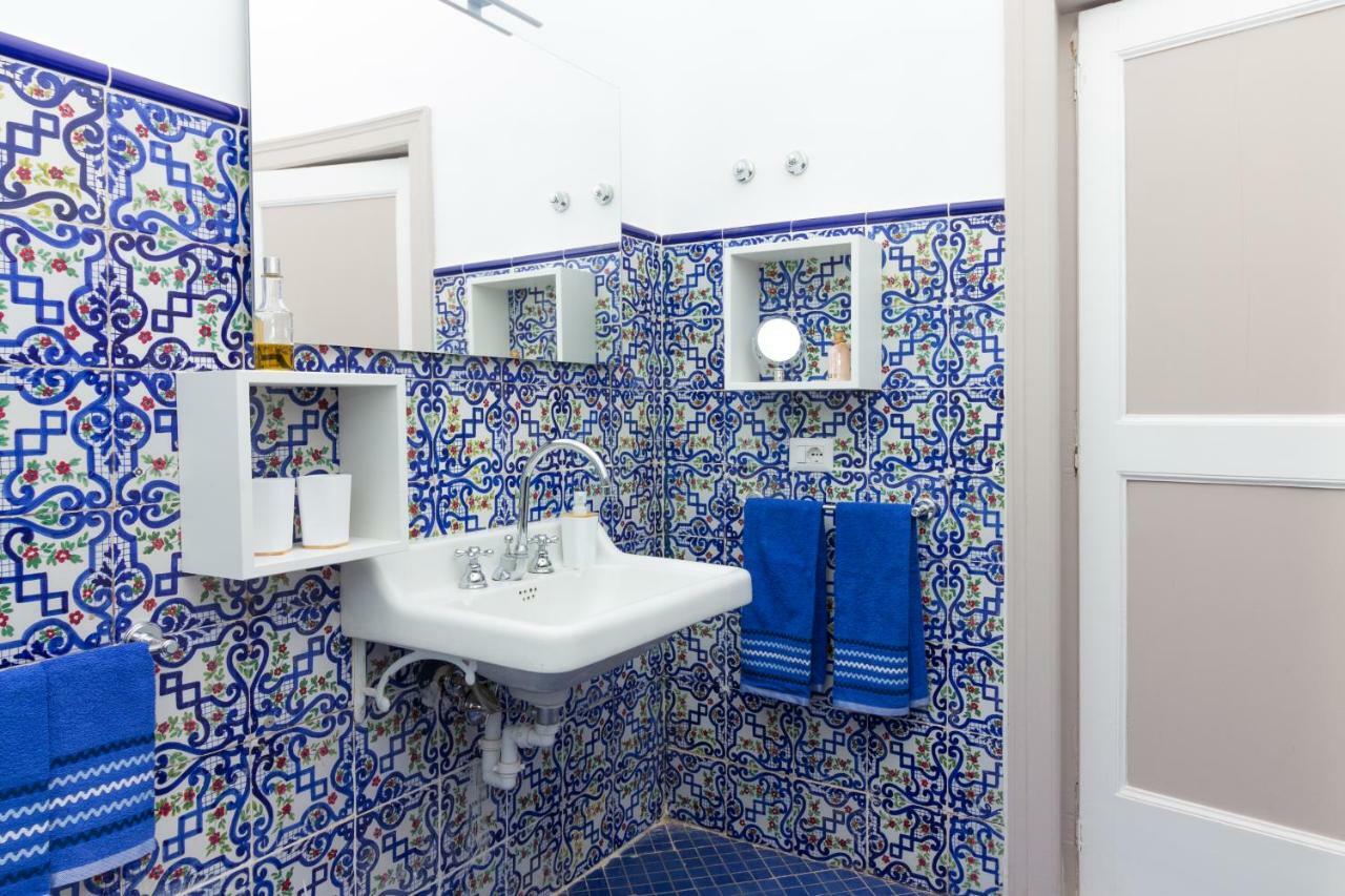 Holiday home Casa Fiorita *