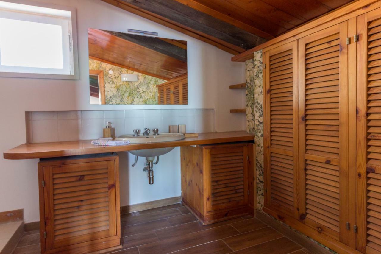 Holiday home Casa Fiorita *