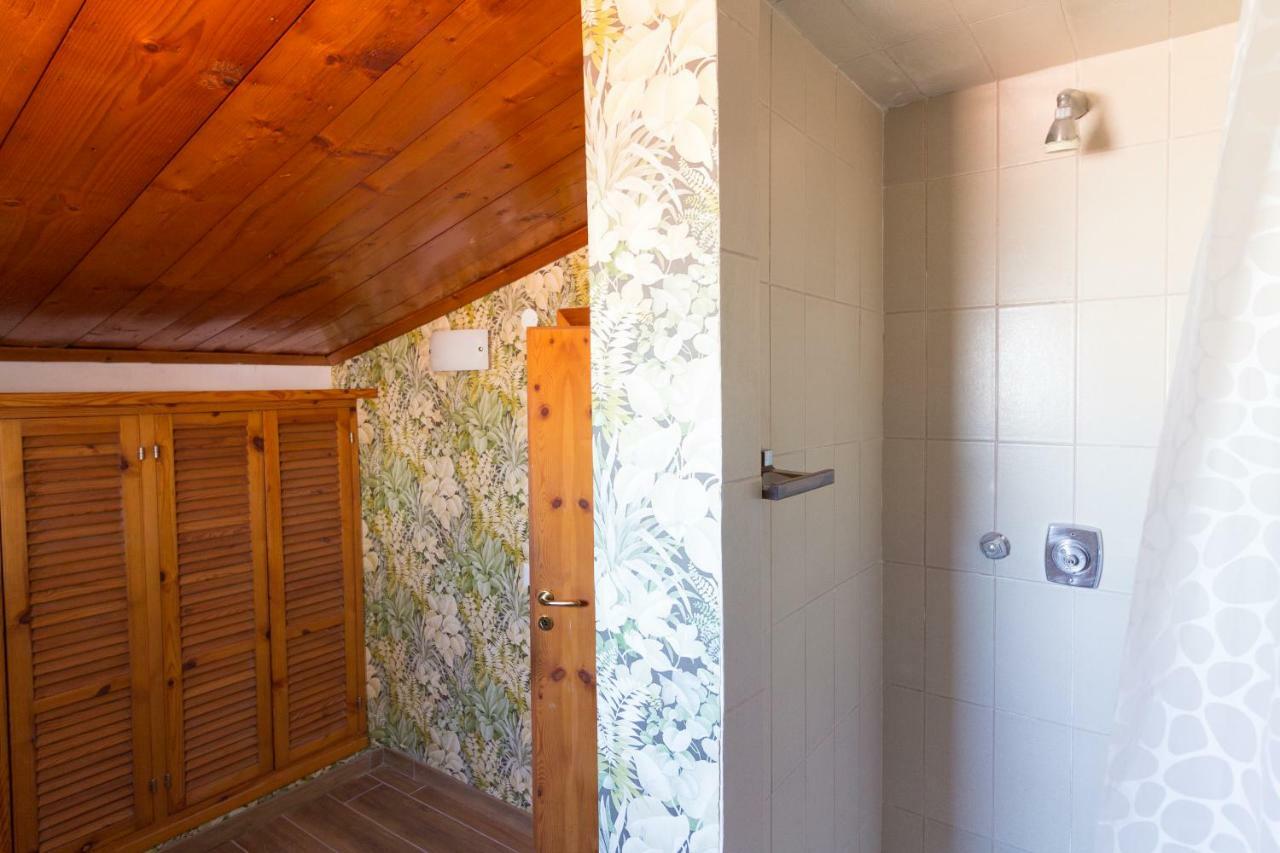 Casa Fiorita Holiday home