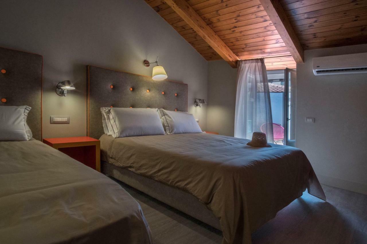 Casa Felice In Tasso Square Holiday home *