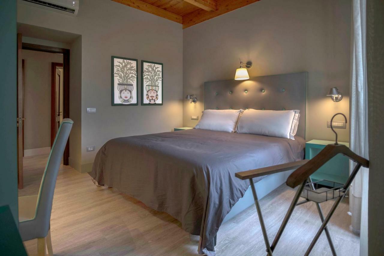 Holiday home Casa Felice In Tasso Square Sorrento
