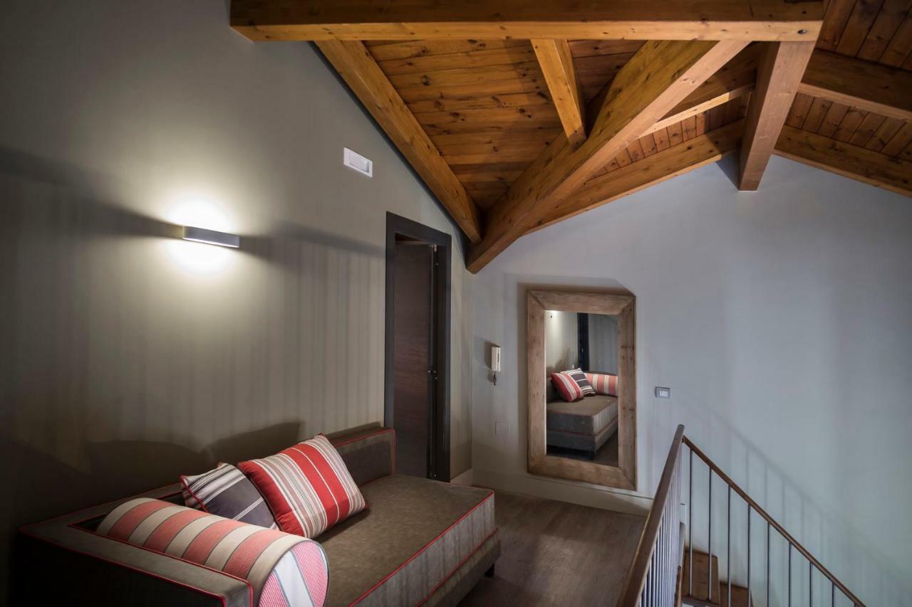Holiday home Casa Felice In Tasso Square *