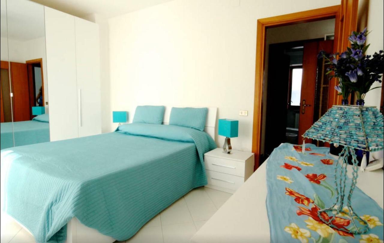 Maison Eva Appartement *