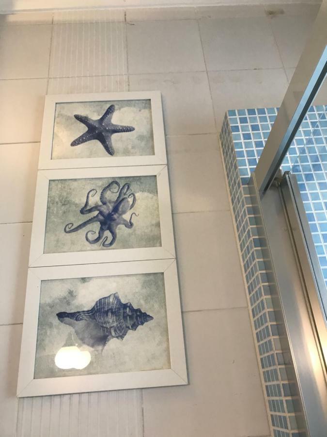 Maison Eva Appartement