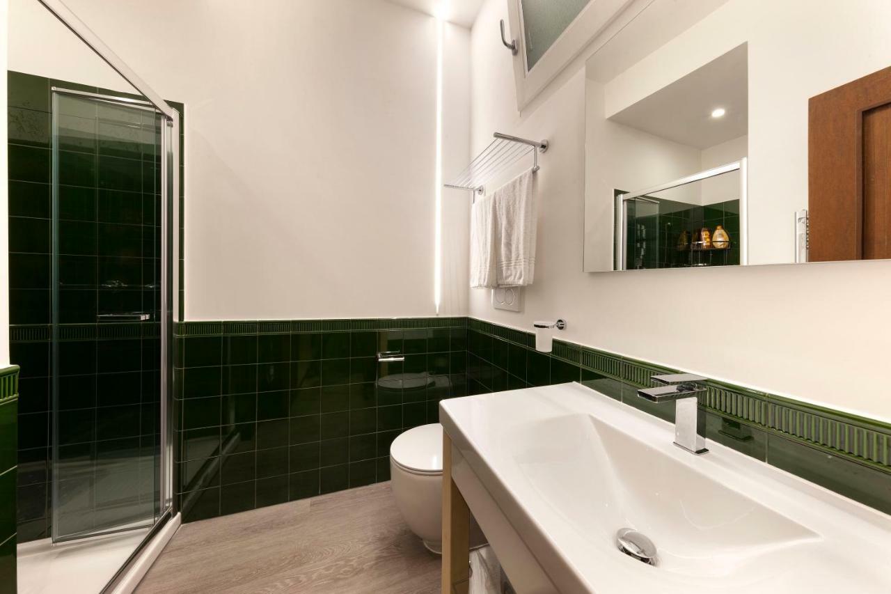 Holiday home Casa Felice In Tasso Square Sorrento