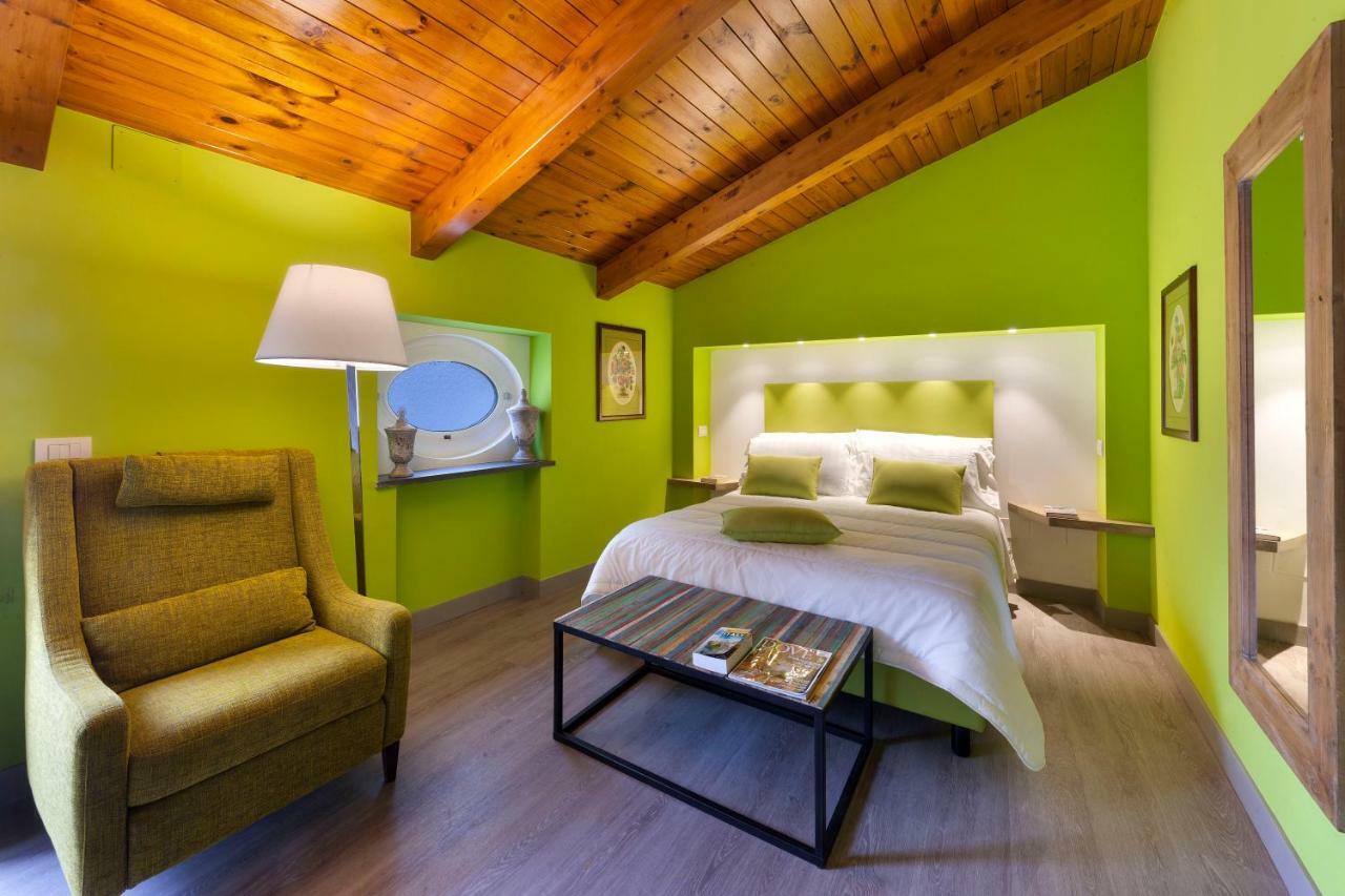 Holiday home Casa Felice In Tasso Square Sorrento
