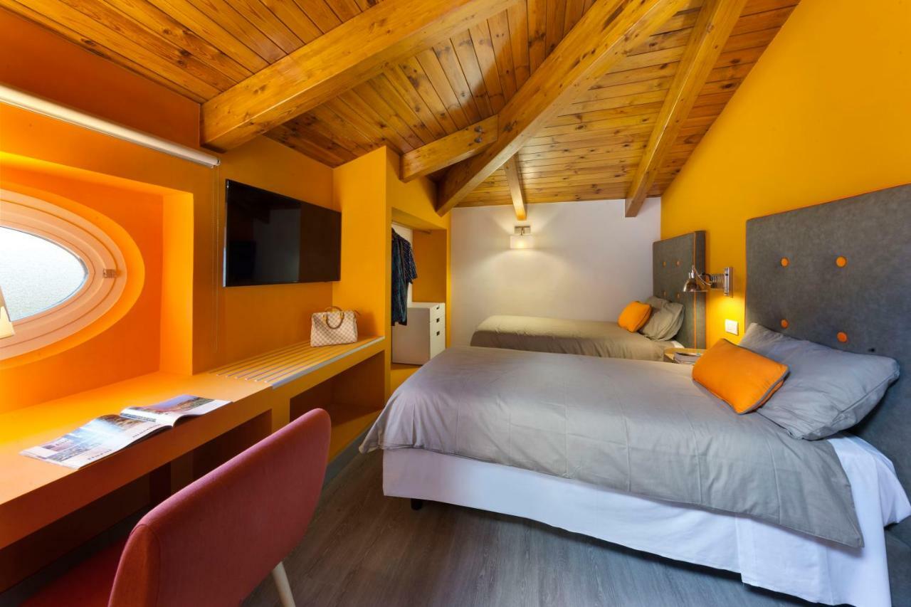 Holiday home Casa Felice In Tasso Square