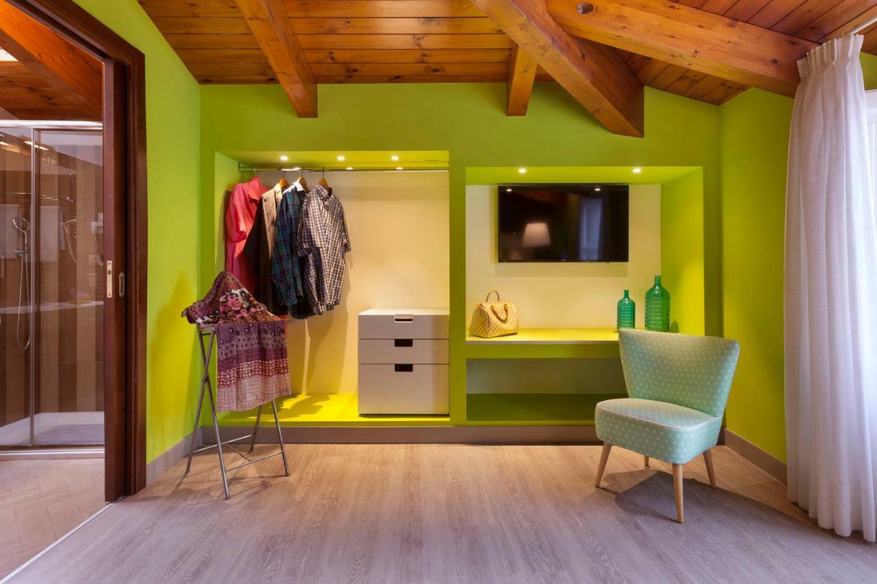 Holiday home Casa Felice In Tasso Square *