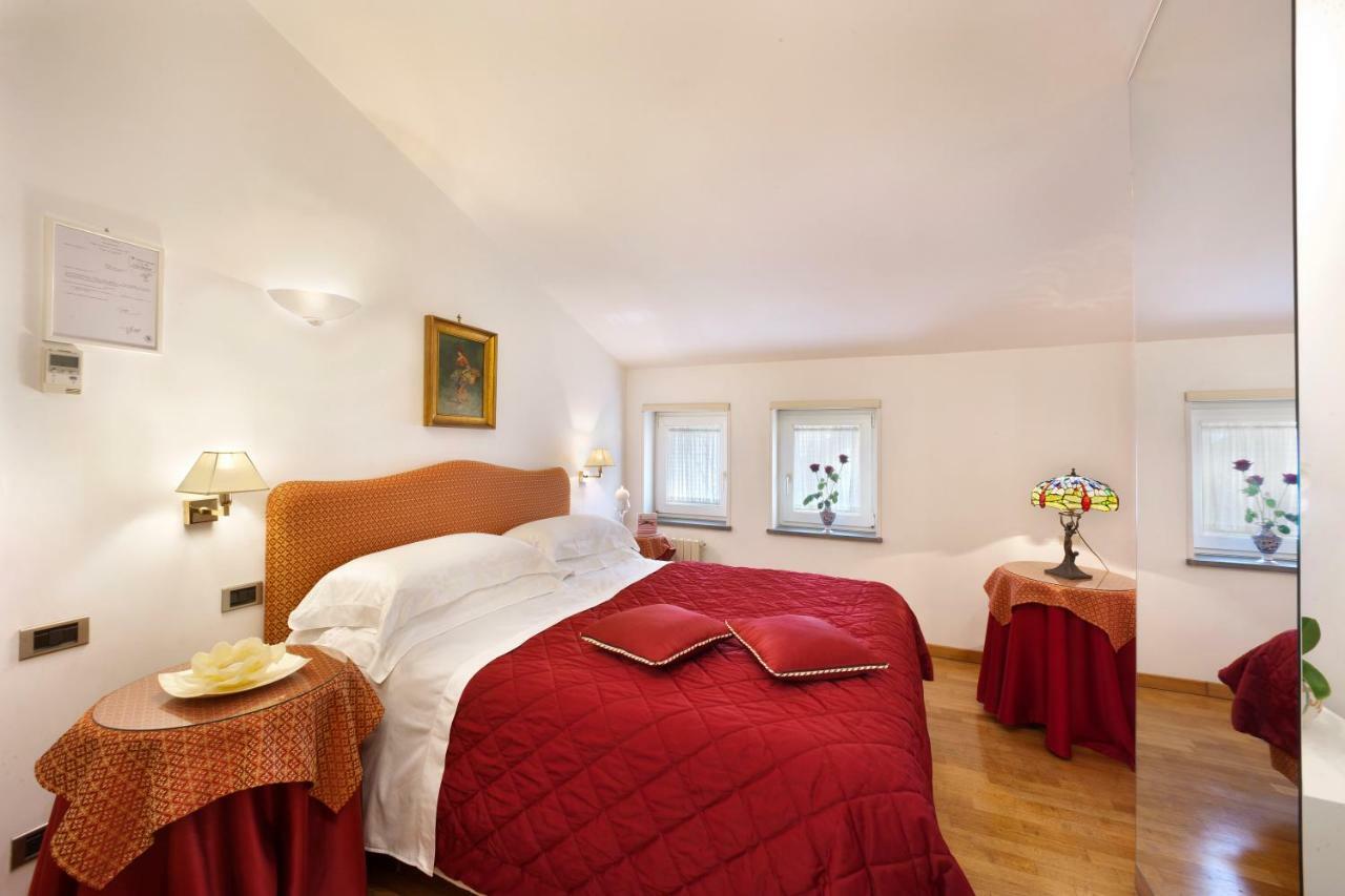 Il Gioiello Villa Sorrento