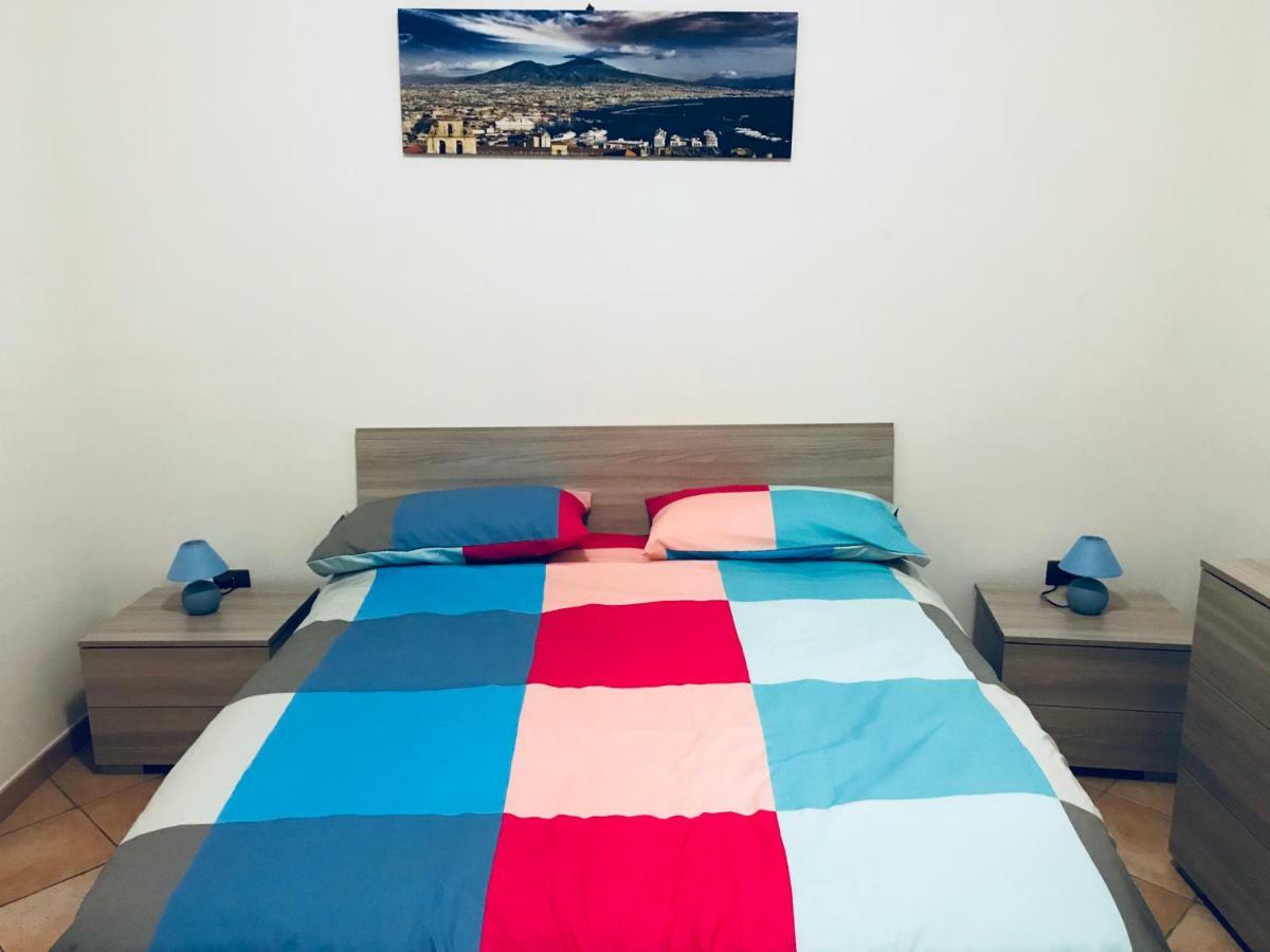 Fisherman House - Coast Apartment