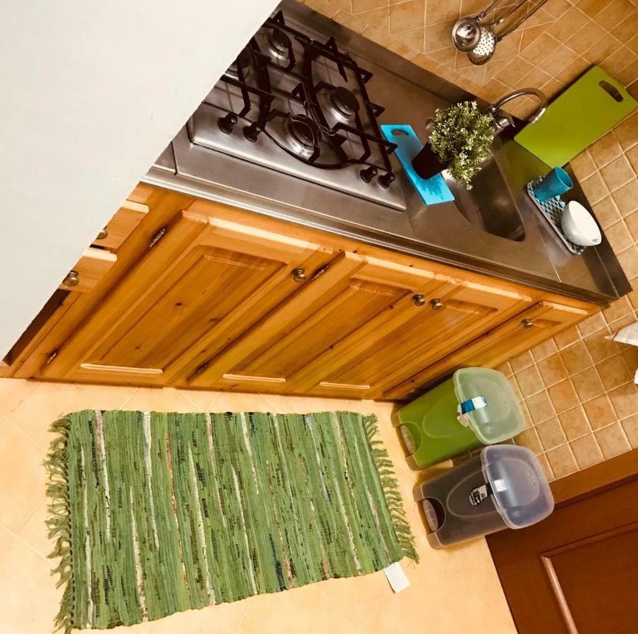 Apartamento Fisherman House - Coast