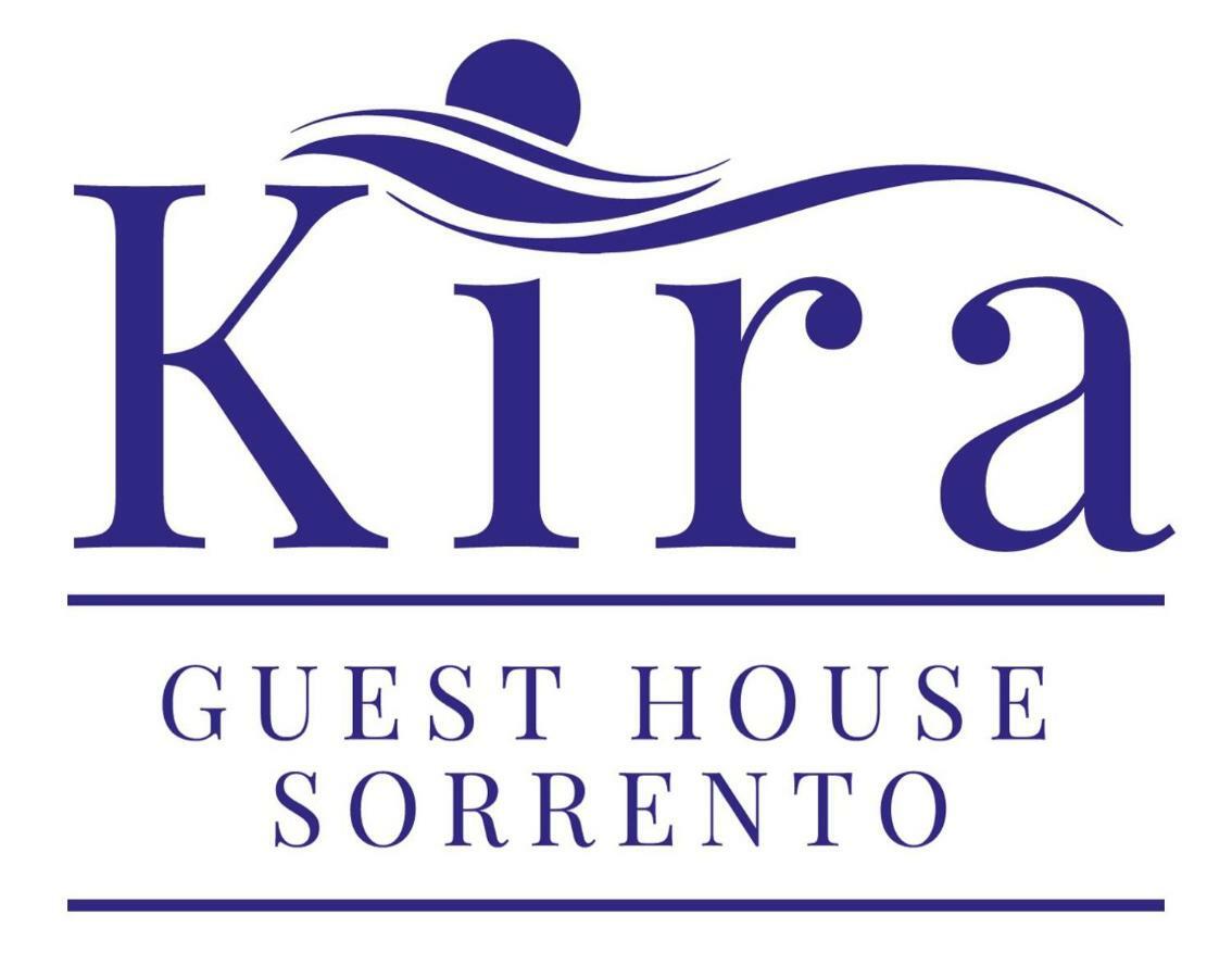 Kira