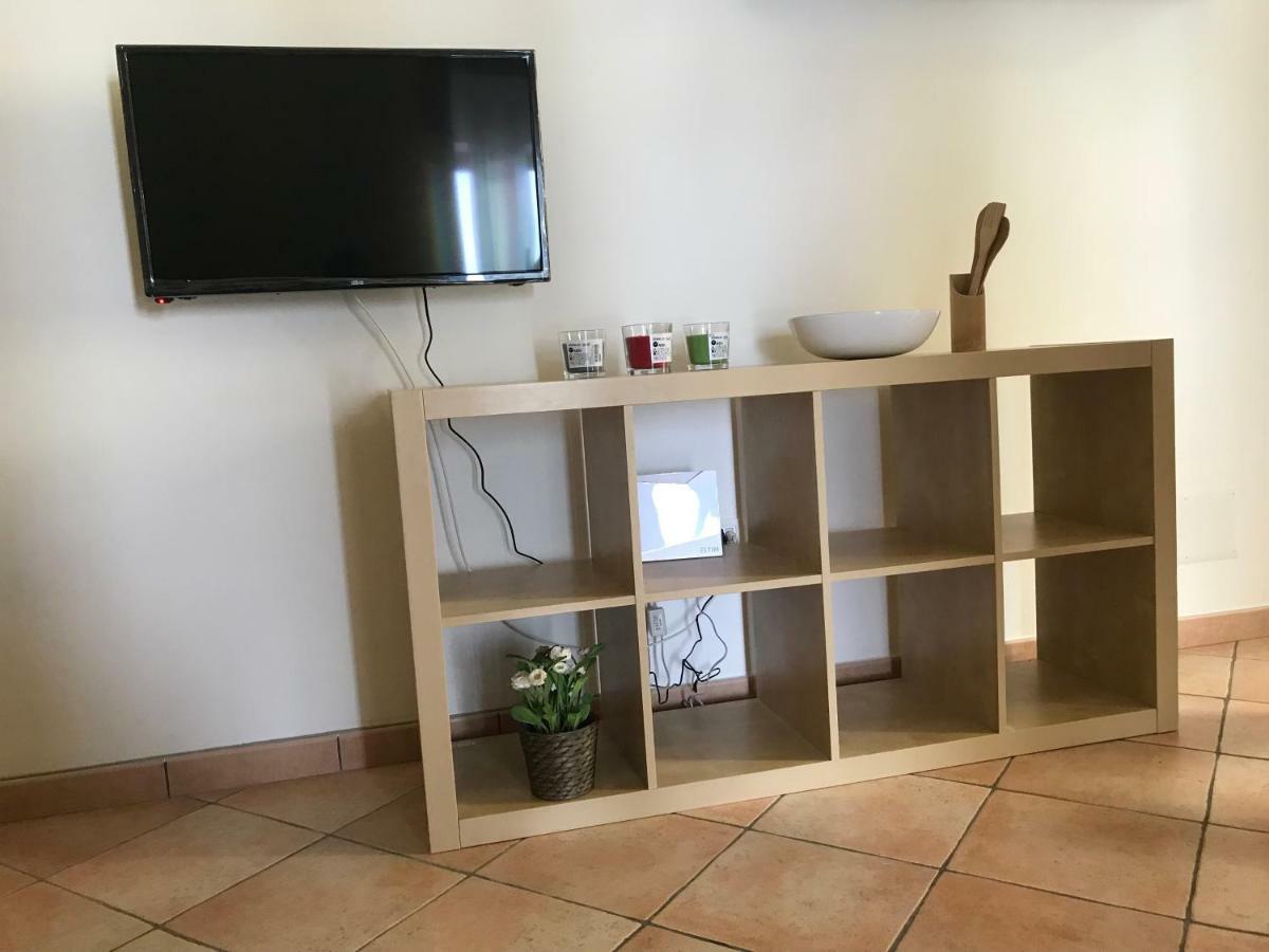 Apartamento Fisherman House - Coast *