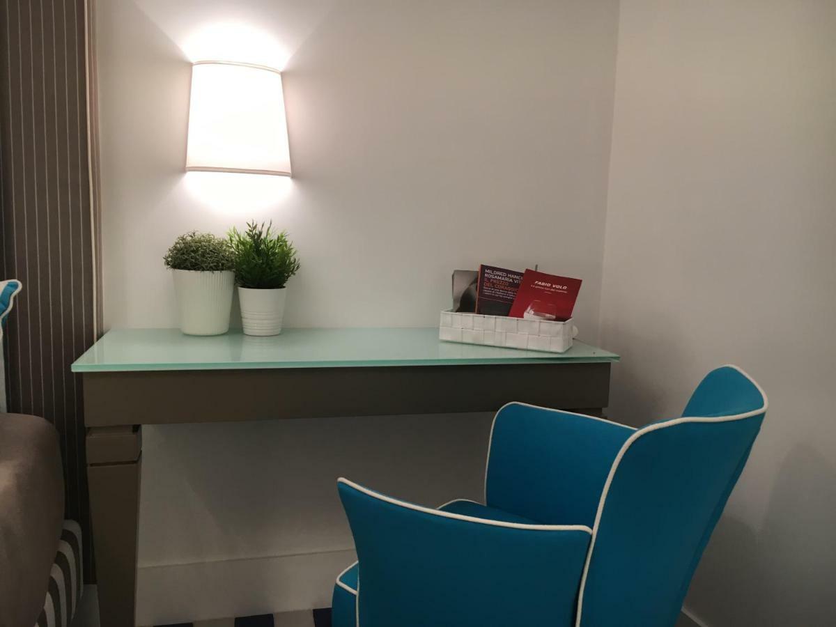Apartment Kira *
