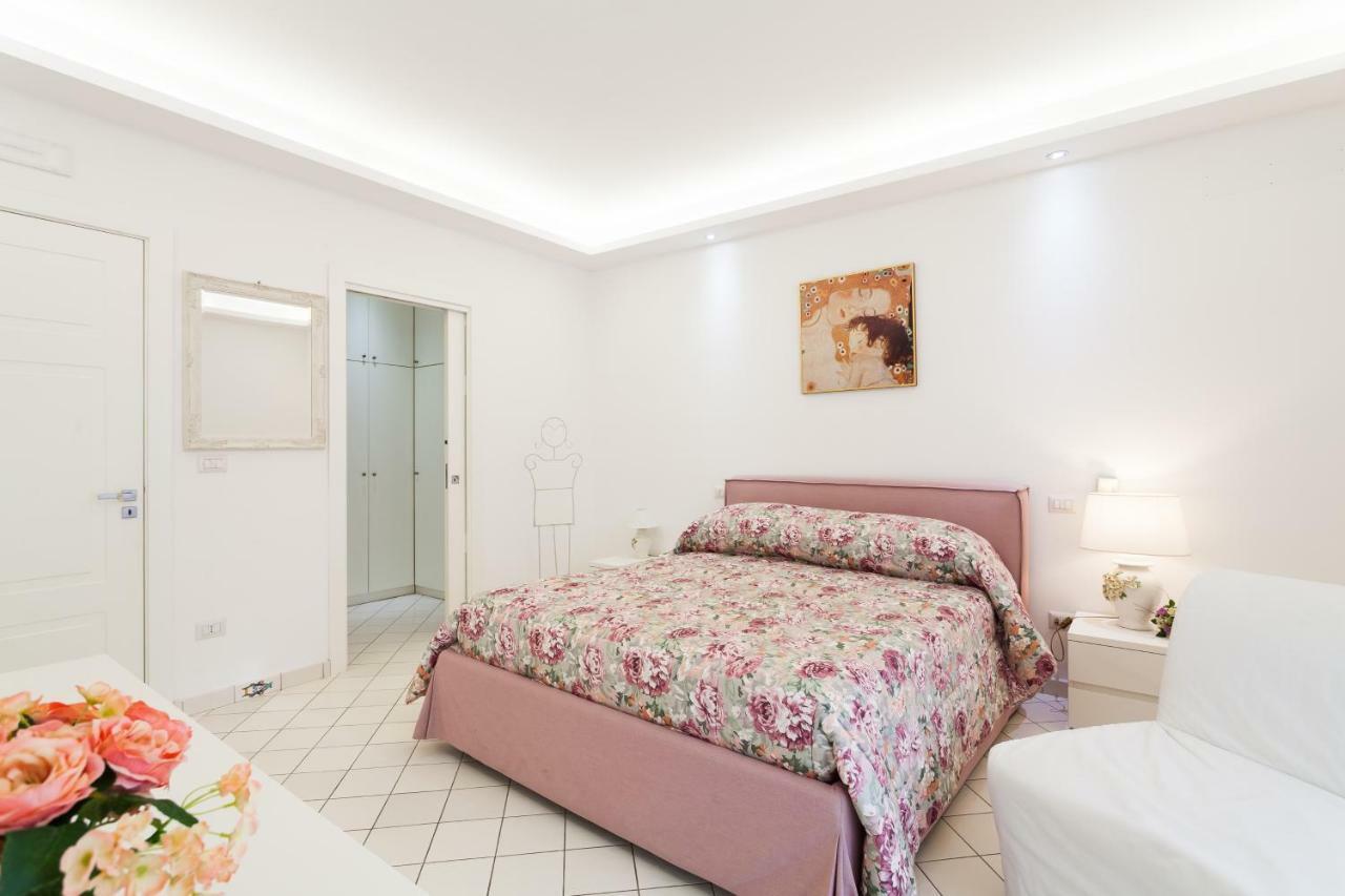 Matilde Sorrento