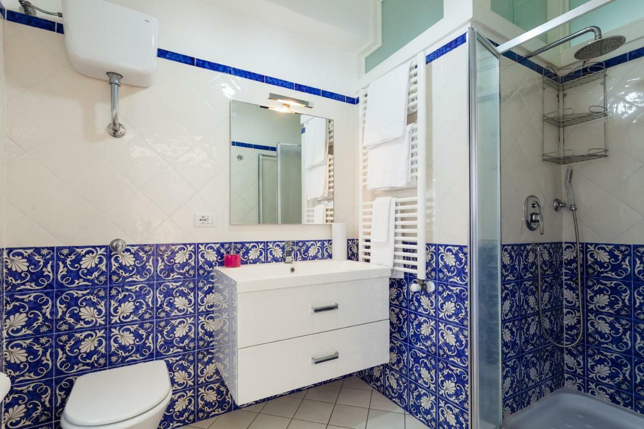 Matilde Apartment *