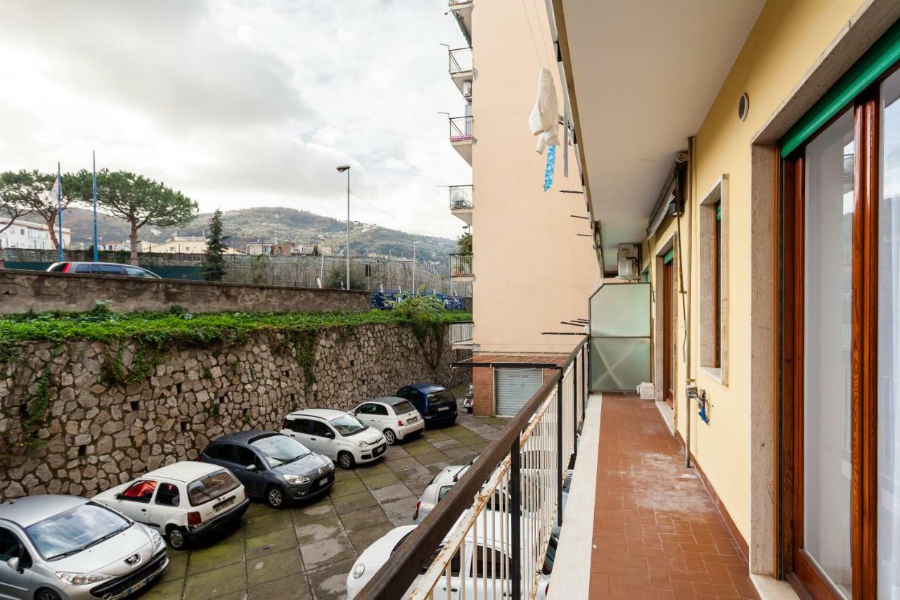 Matilde Sorrento