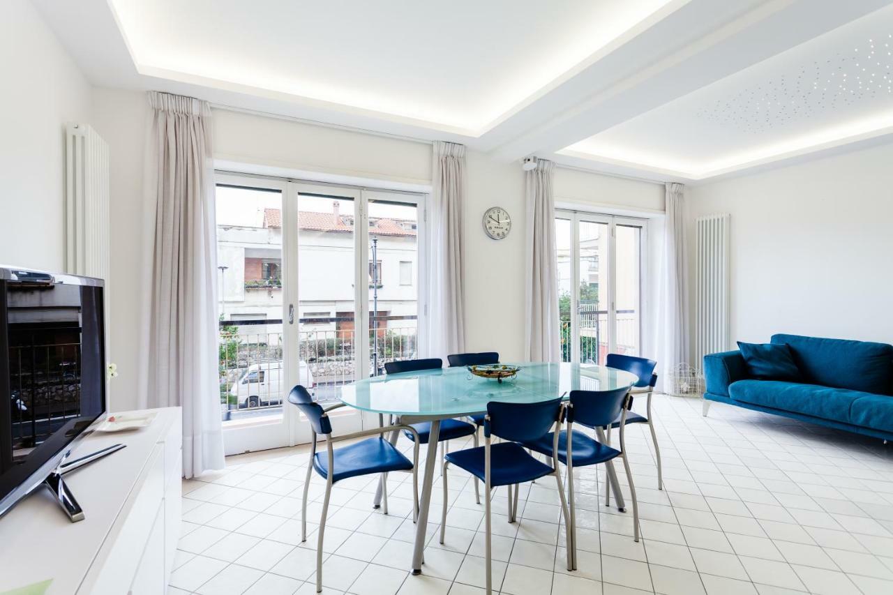 Matilde Apartamento *