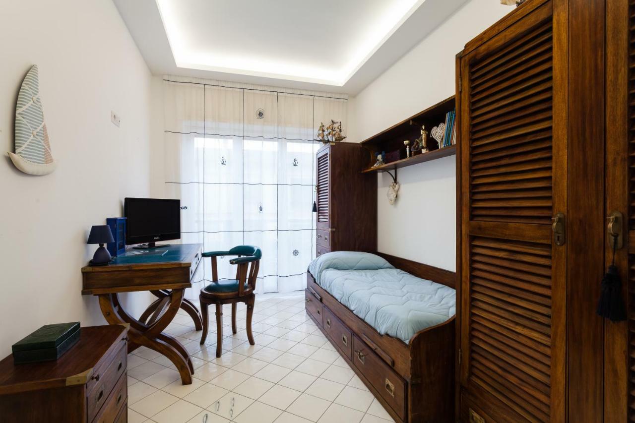 Matilde * Sorrento