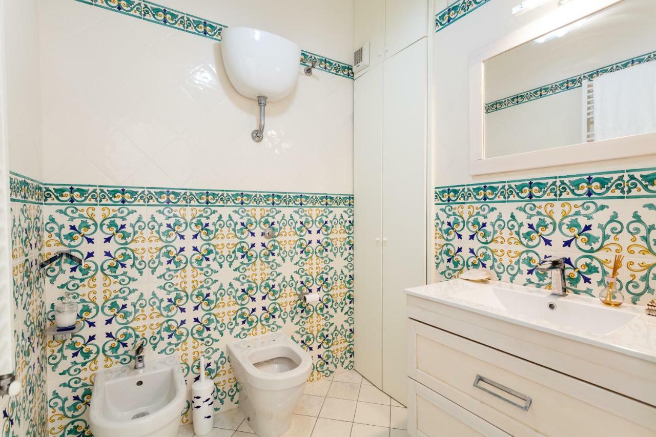 Apartment Matilde