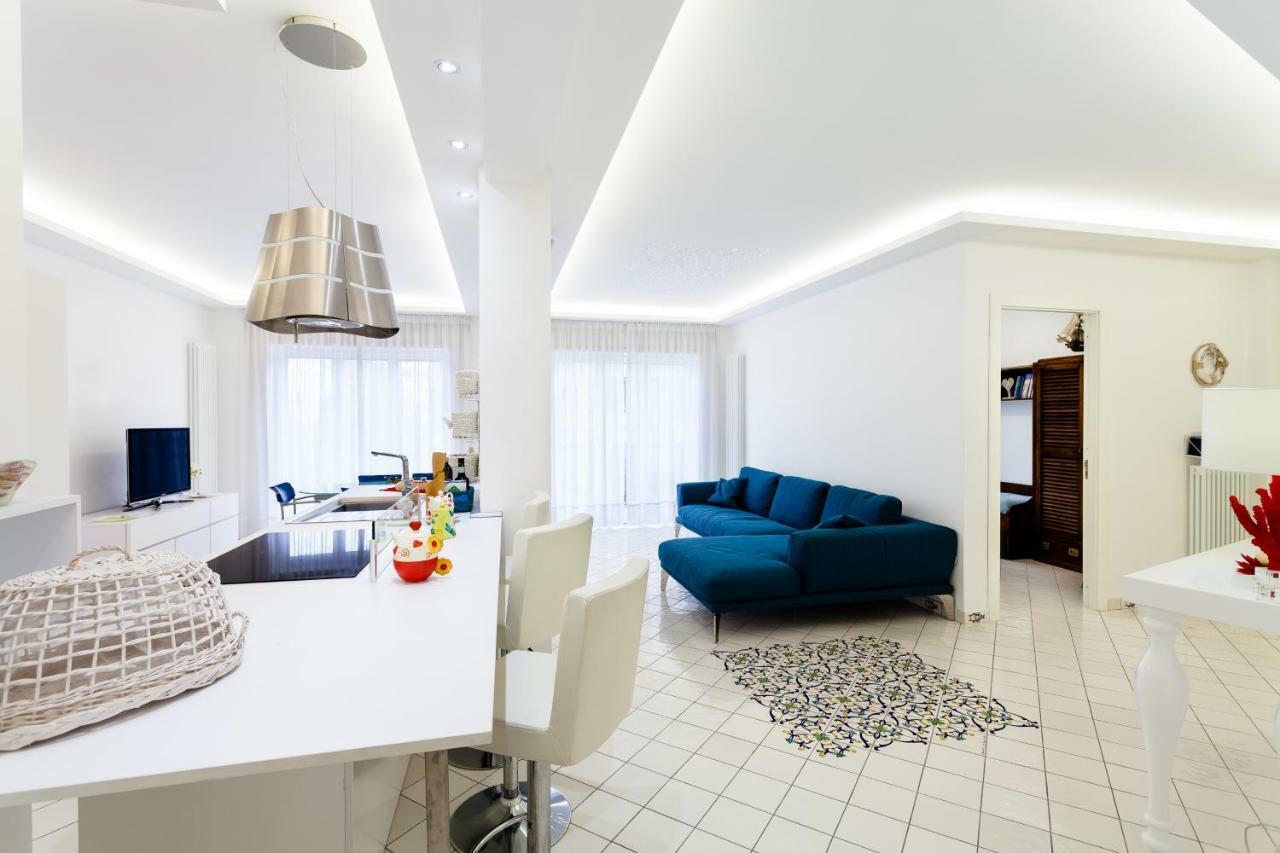 Apartment Matilde