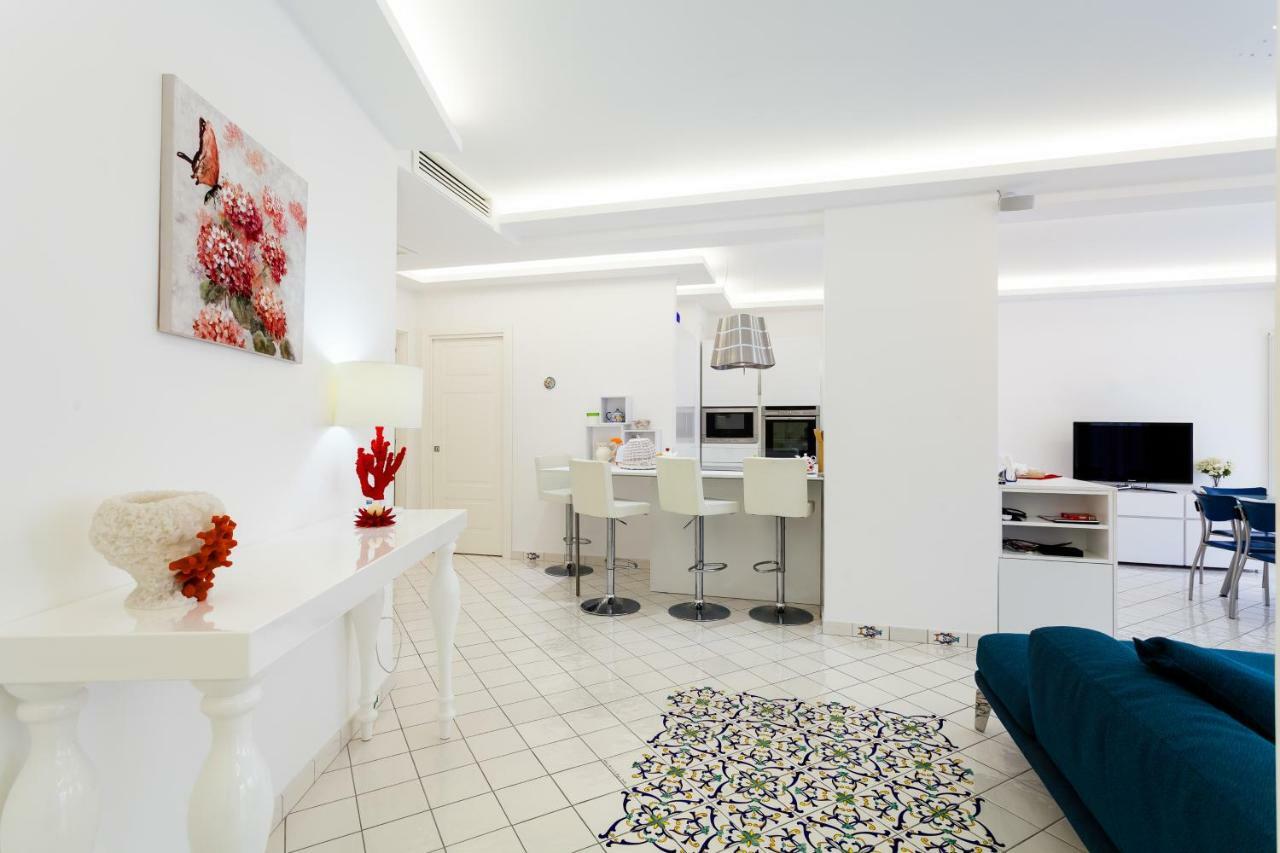 Apartment Matilde
