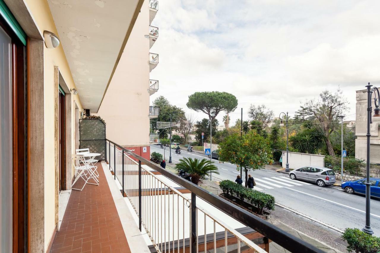 Matilde Sorrento