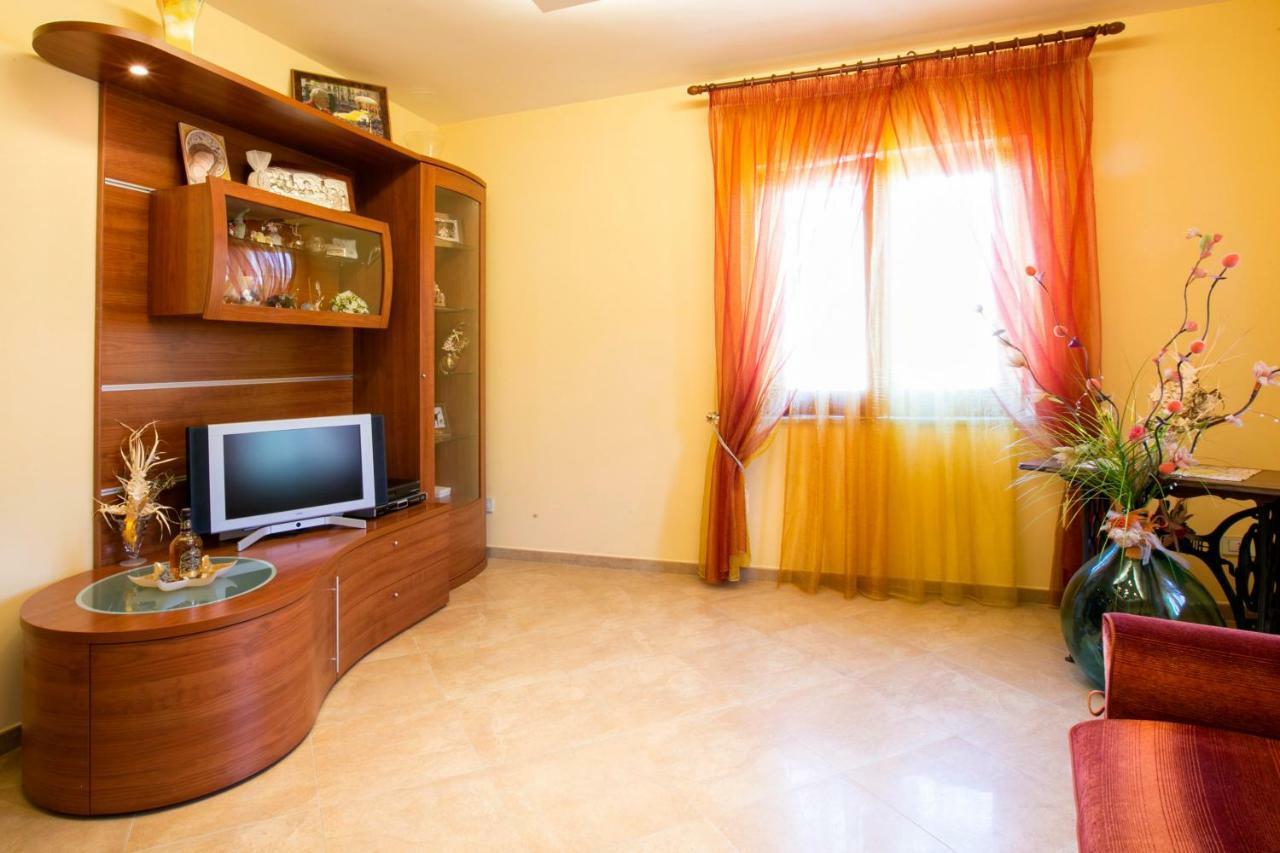 Albatros Casa vacanze *