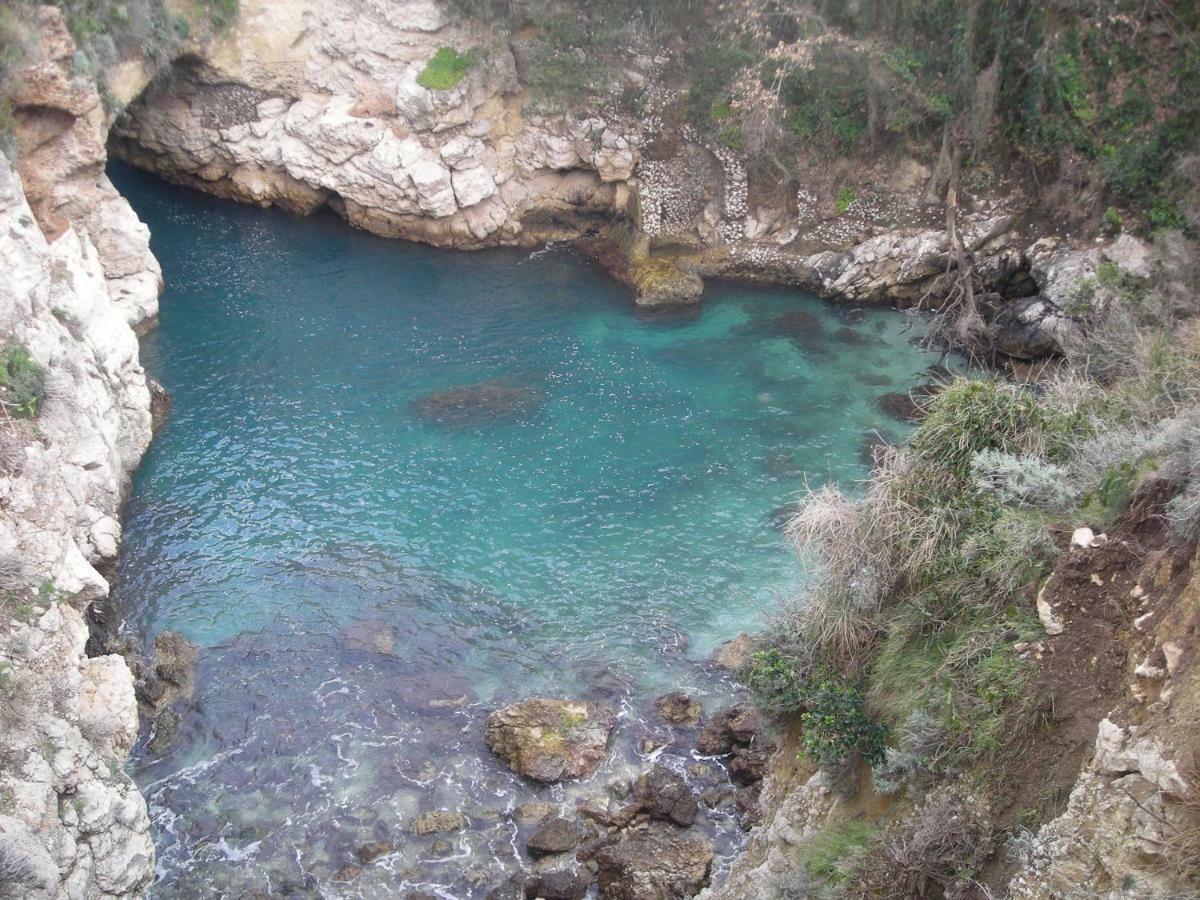Raggio Di Sole Sorrento