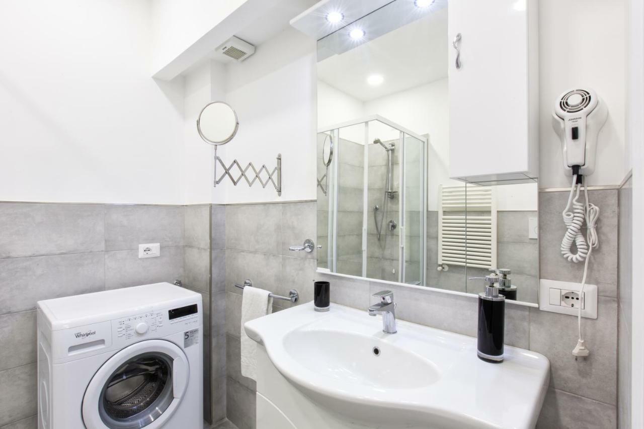 Apartment Sorrentovibes - Conny's House *