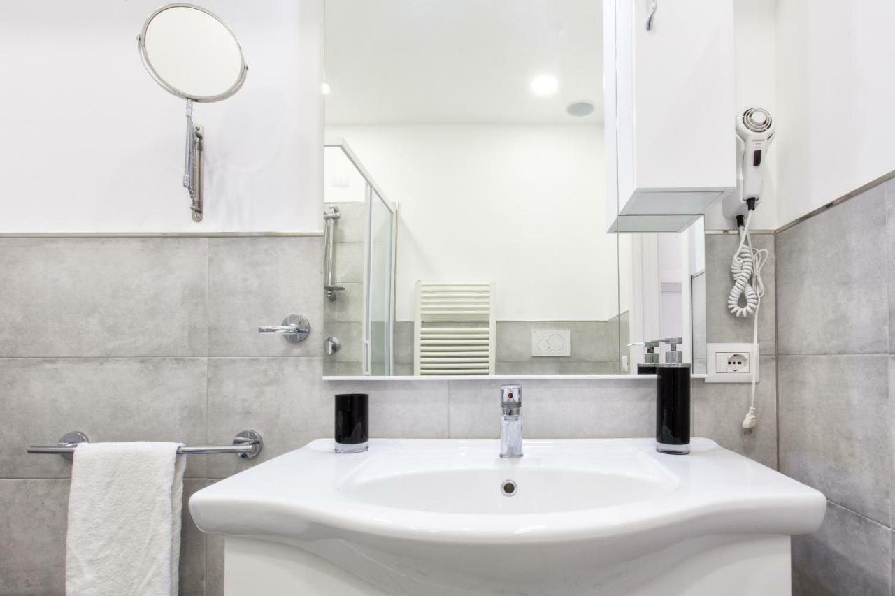 Sorrentovibes - Conny's House Apartment *
