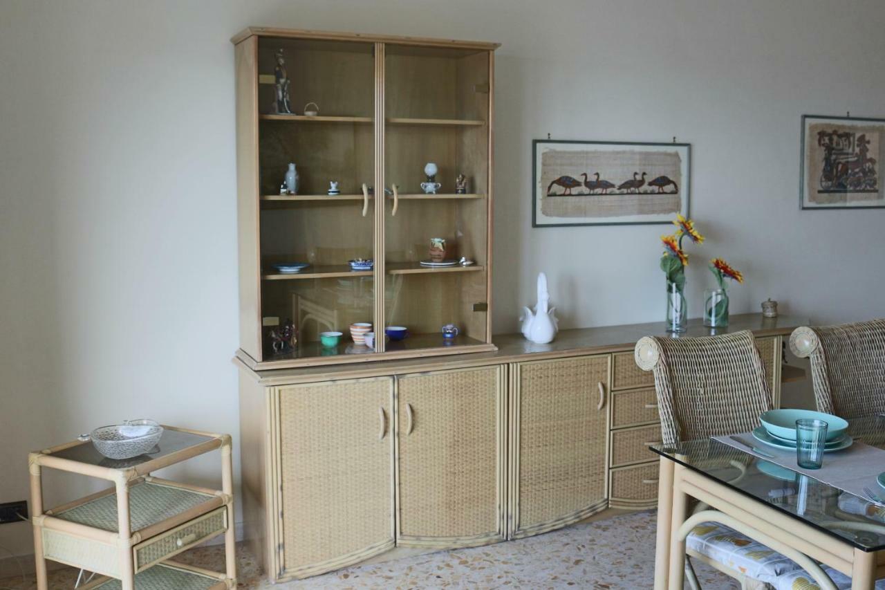 Holiday home Casa Emilia Sorrento