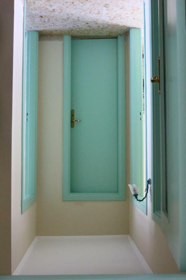 Holiday home Casa Emilia *
