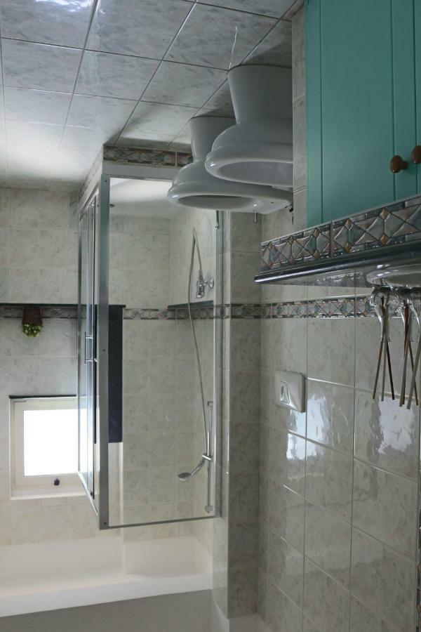 Holiday home Casa Emilia