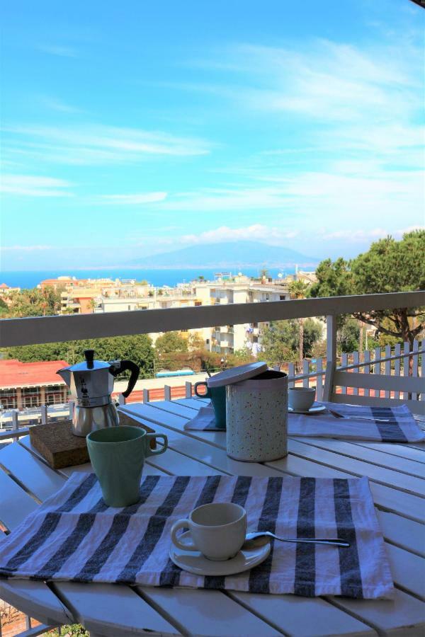 Casa Emilia Holiday home *